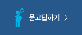 센스모 대구점 대구가발탈모상식