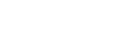 탈모상식