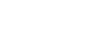 착용갤러기
